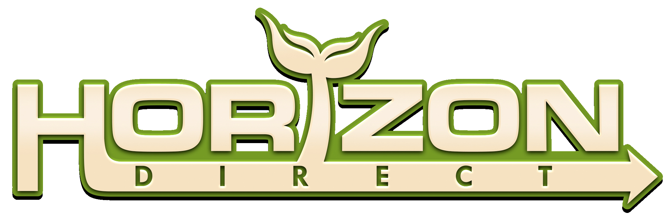 About Horizon Direct Agriculture Horizon Direct About Horizon Direct Agriculture Horizon Direct