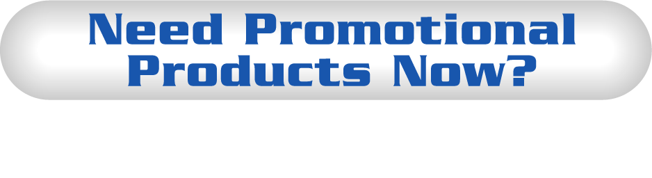 Horizon Direct Home Horizon Direct Horizon Direct Home Horizon Direct