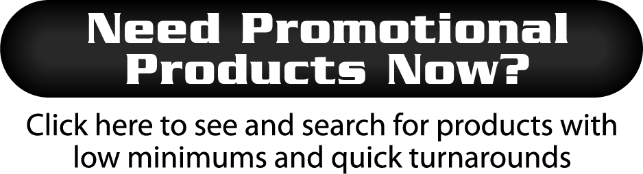 Products Horizon Direct Products Horizon Direct